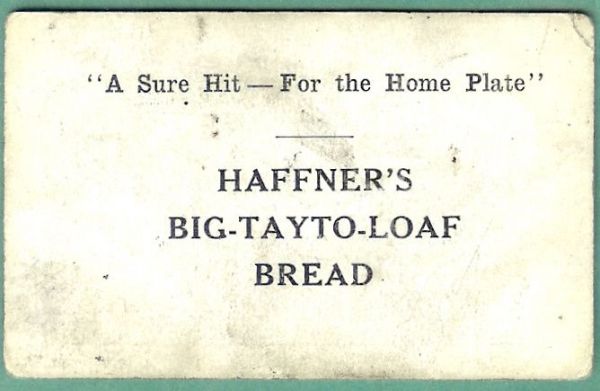 BCK E121 Haffner's Big-Tayto-Loaf Bread.jpg